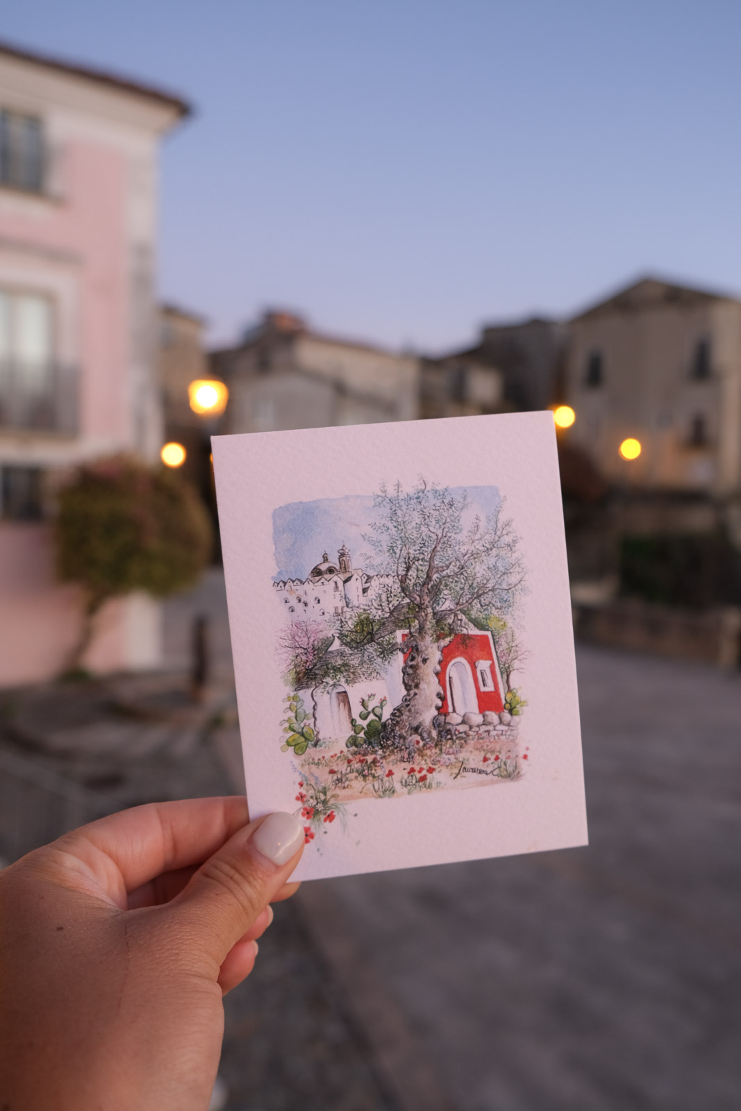 Postcard 1=