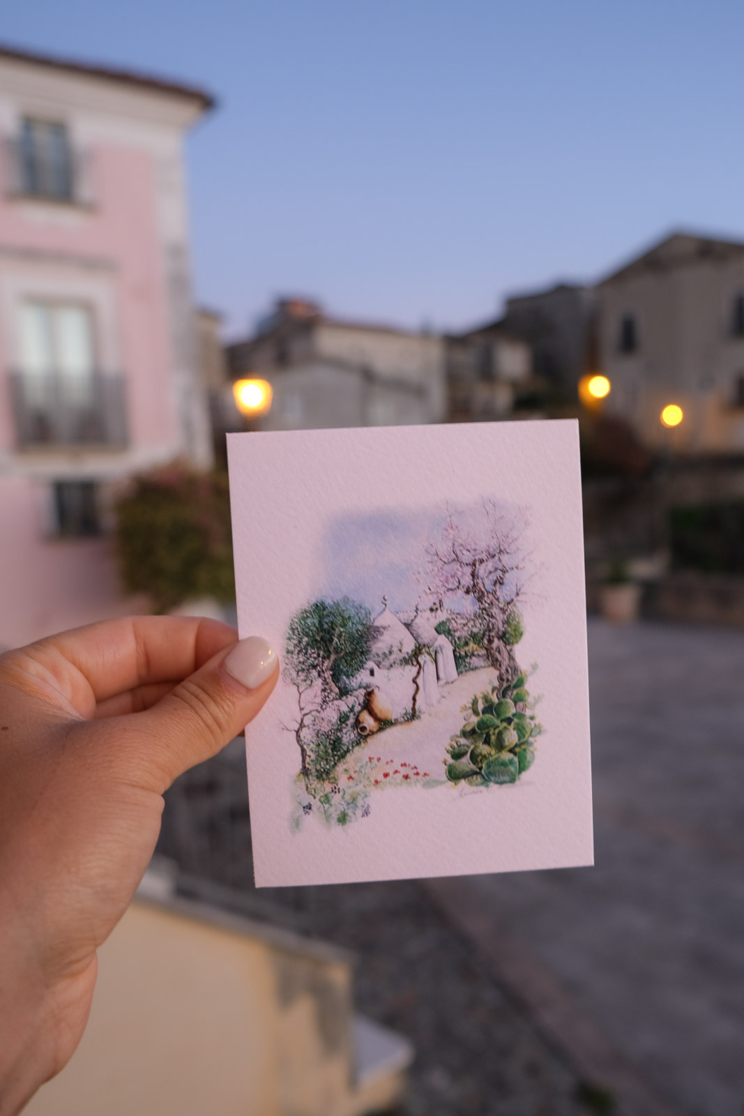 Postcard 2=