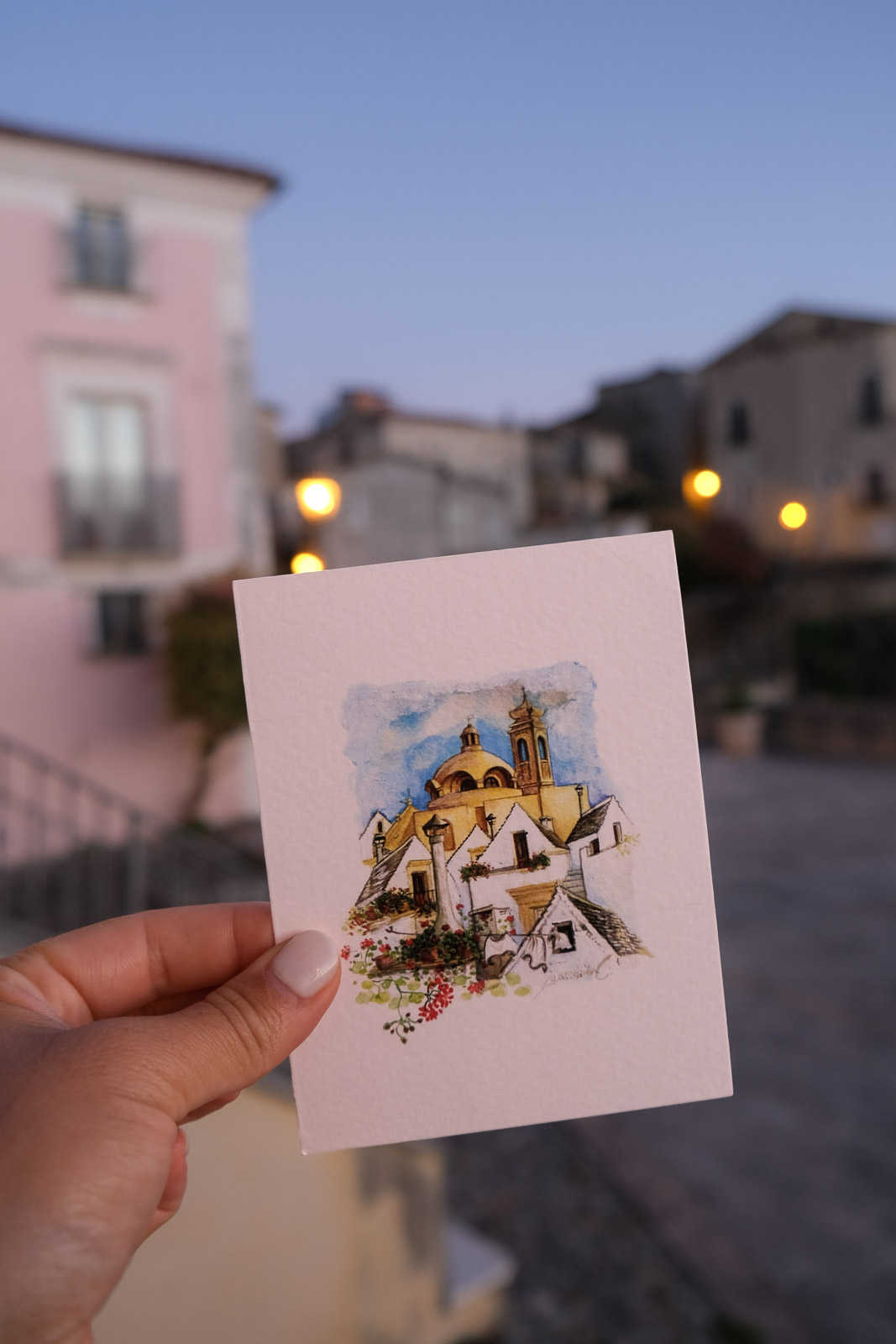 Postcard 3=
