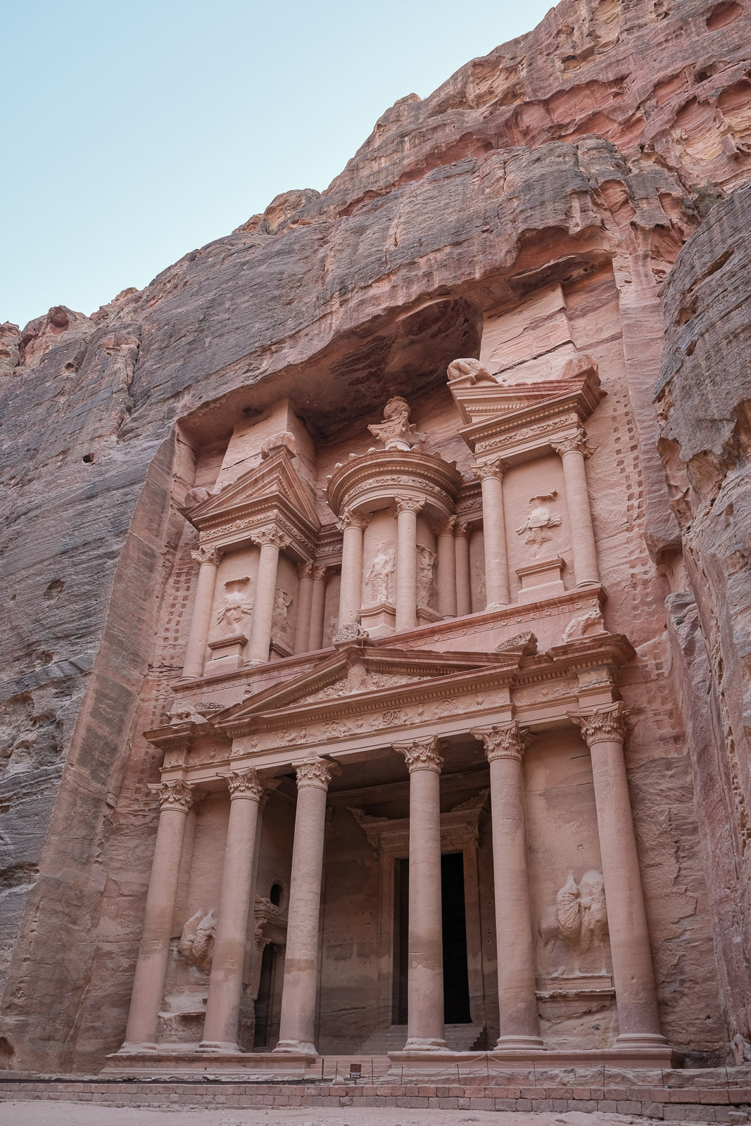 Treasury=