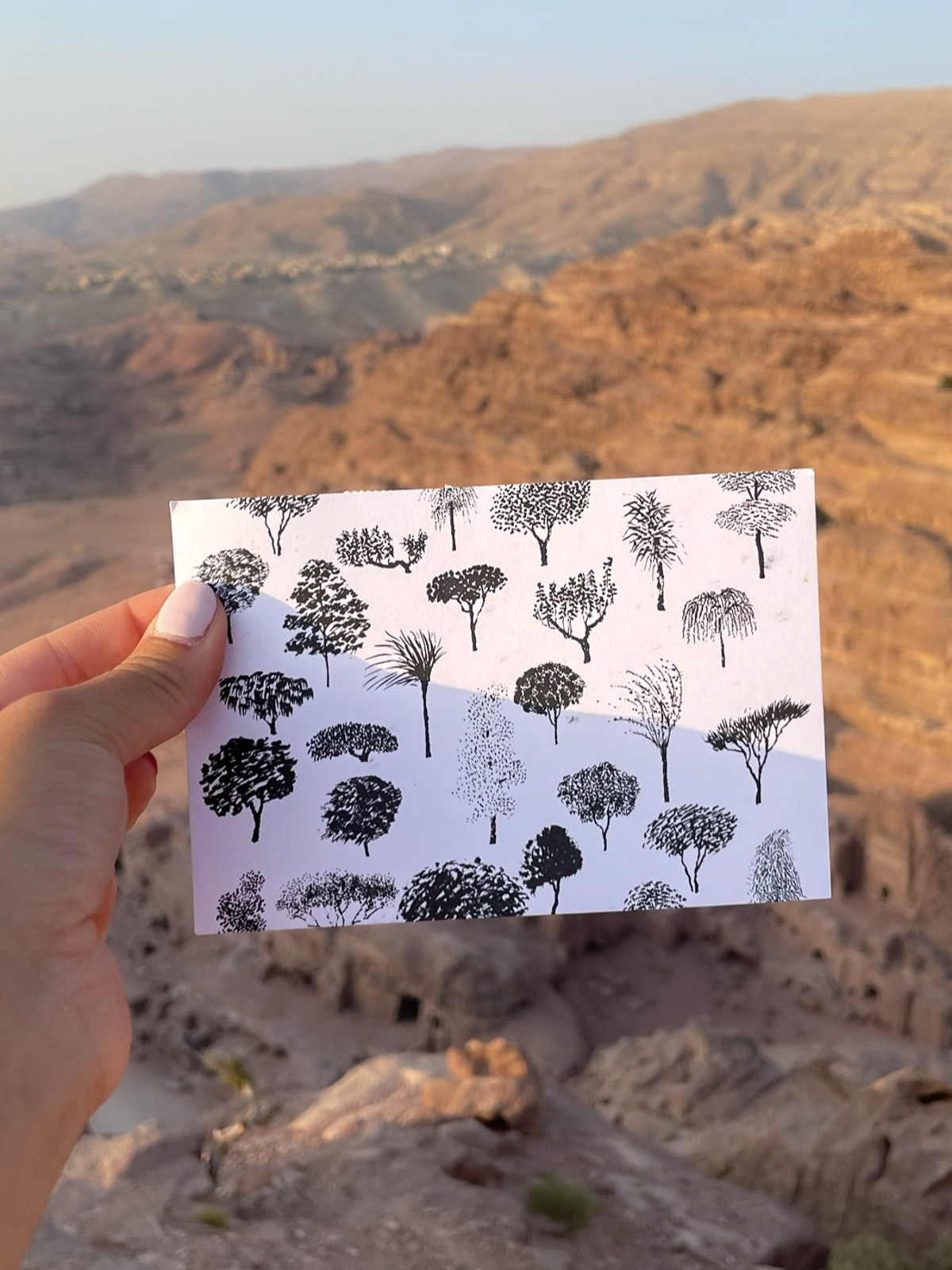 Postcard 2=