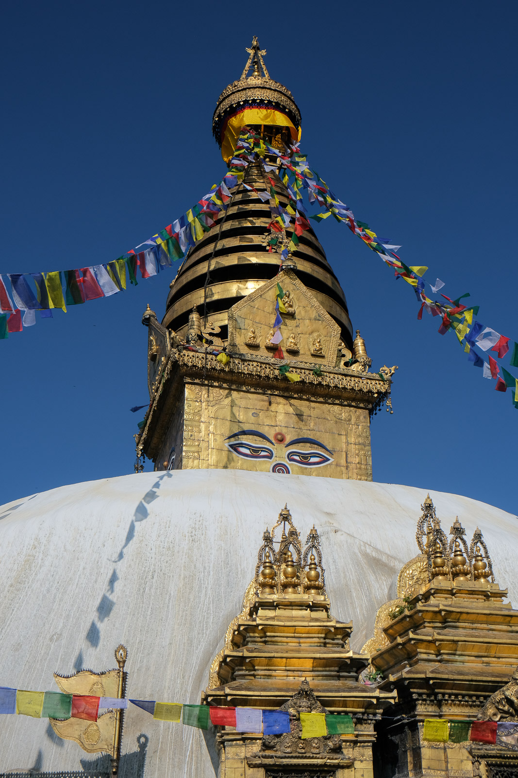 Stupa=