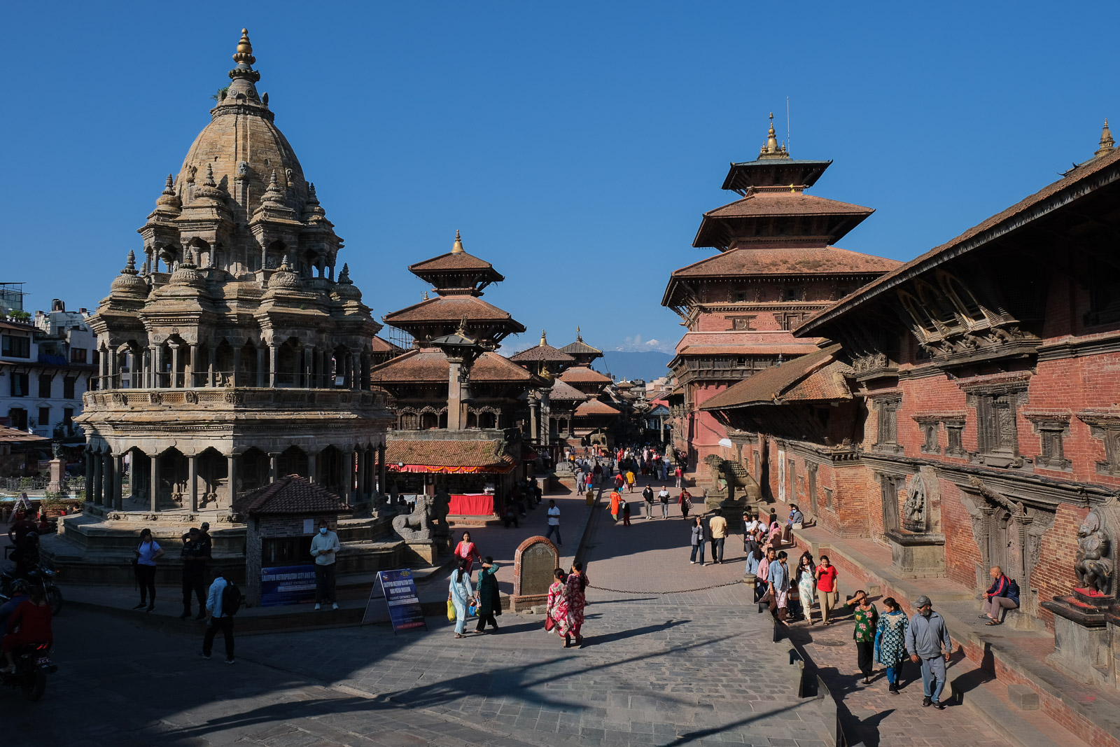 Patan=
