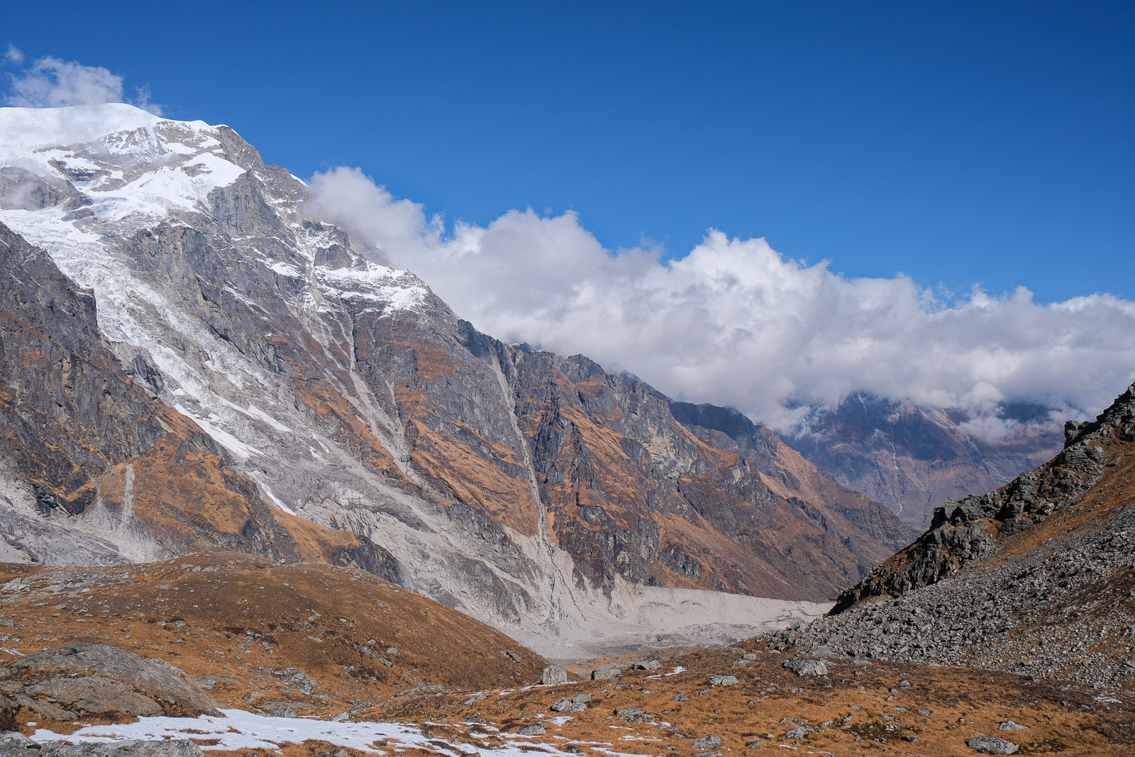 Mountains right=
