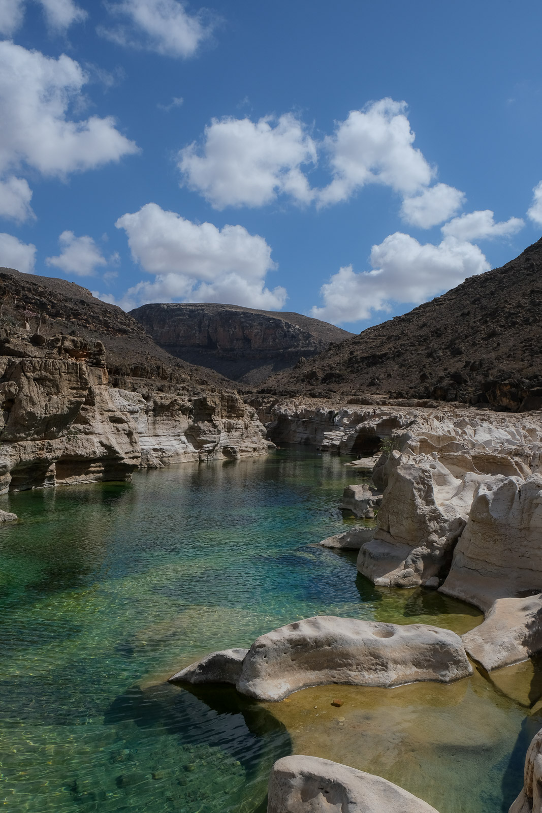 Canyon 2=