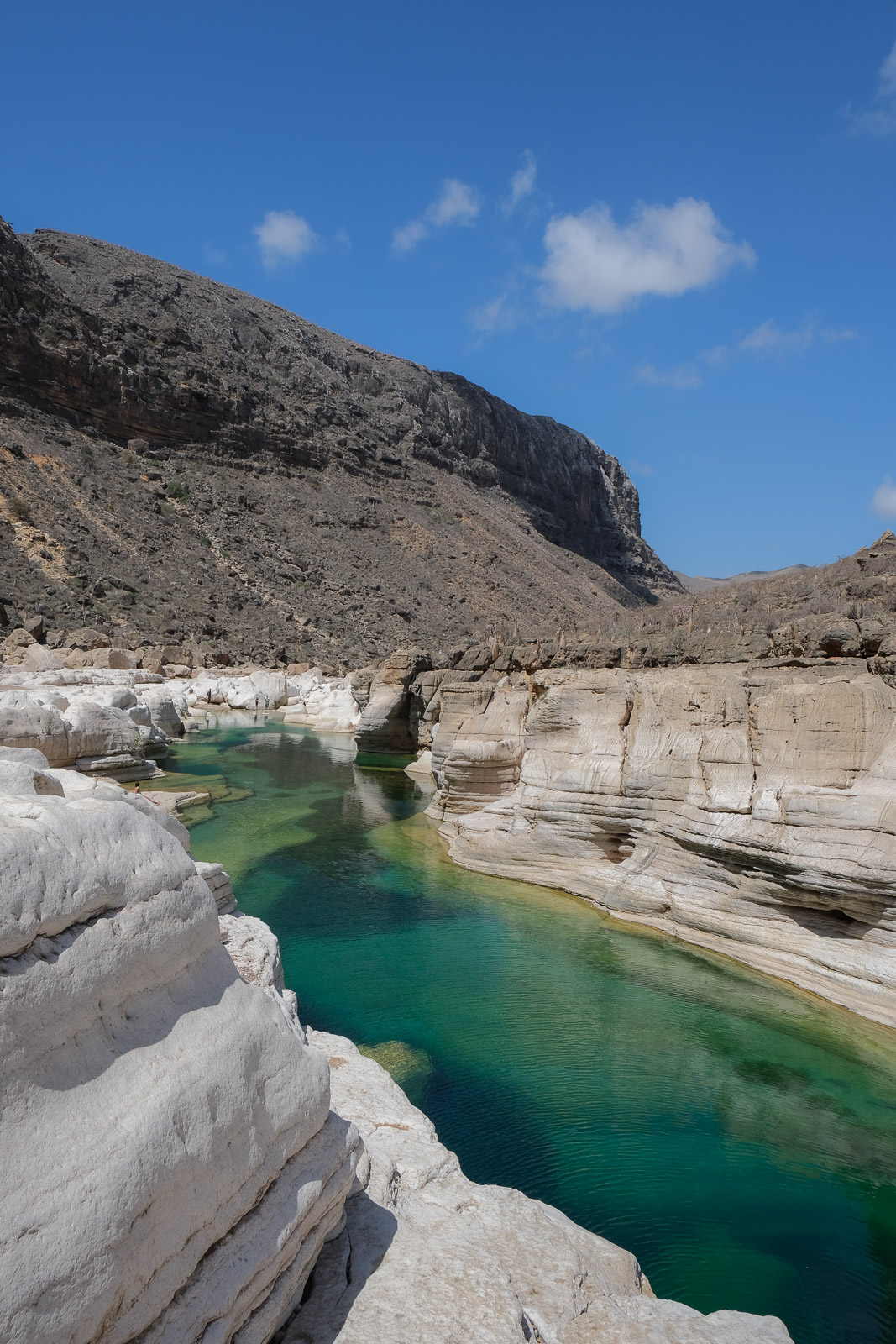 Canyon 1=