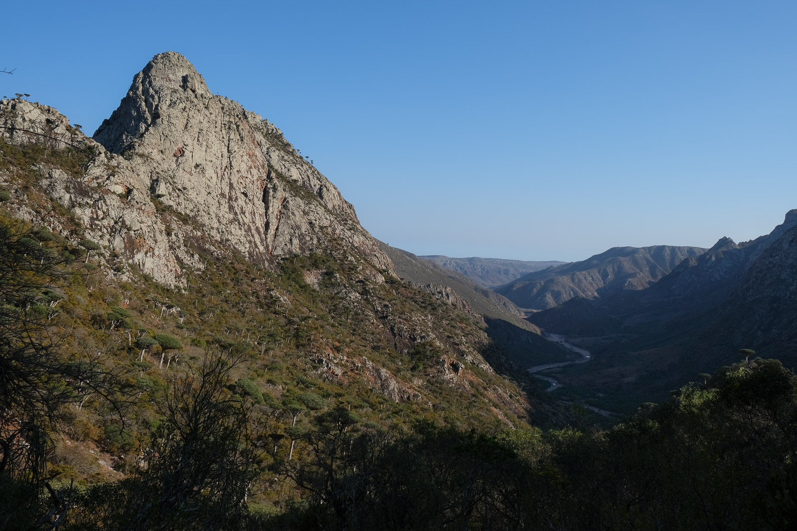 View cliff 3=