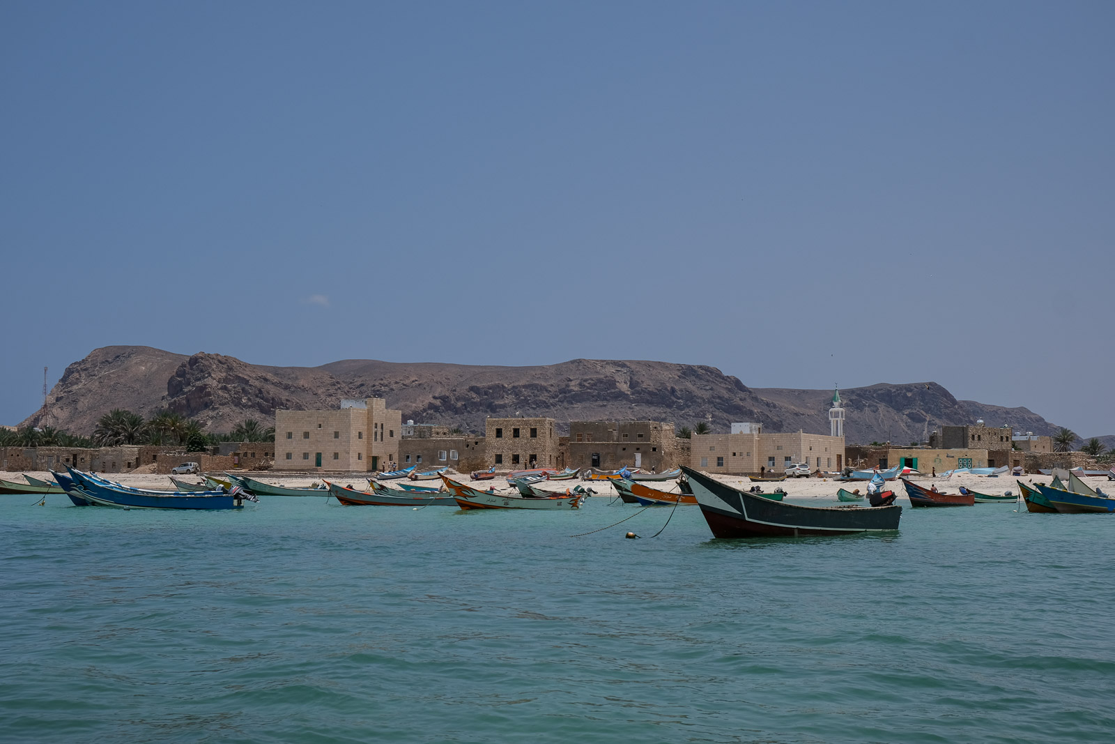 Qalansiyah=