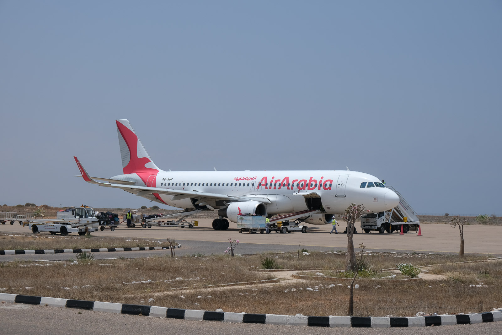 Airplane=