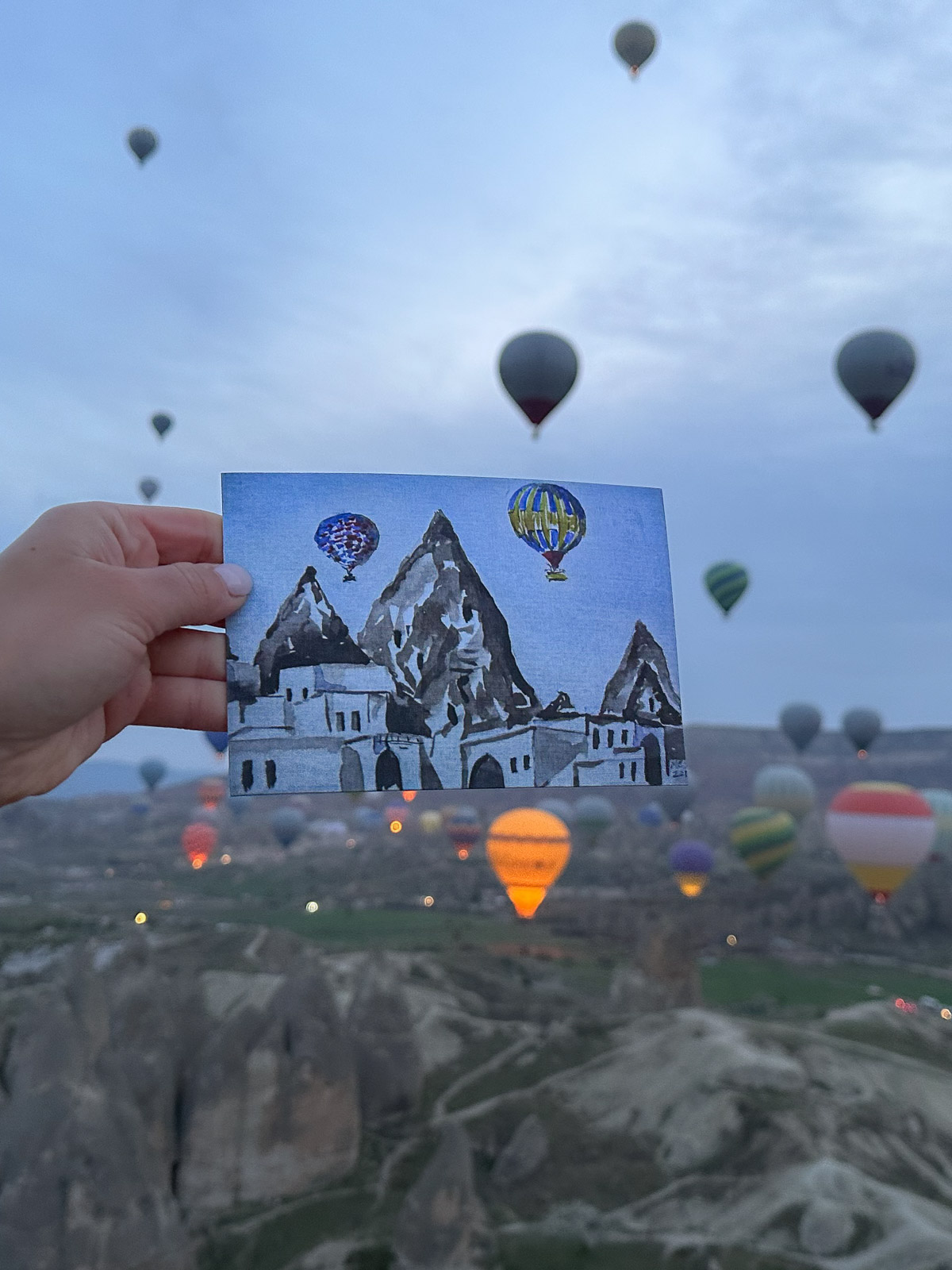 Postcard 2=