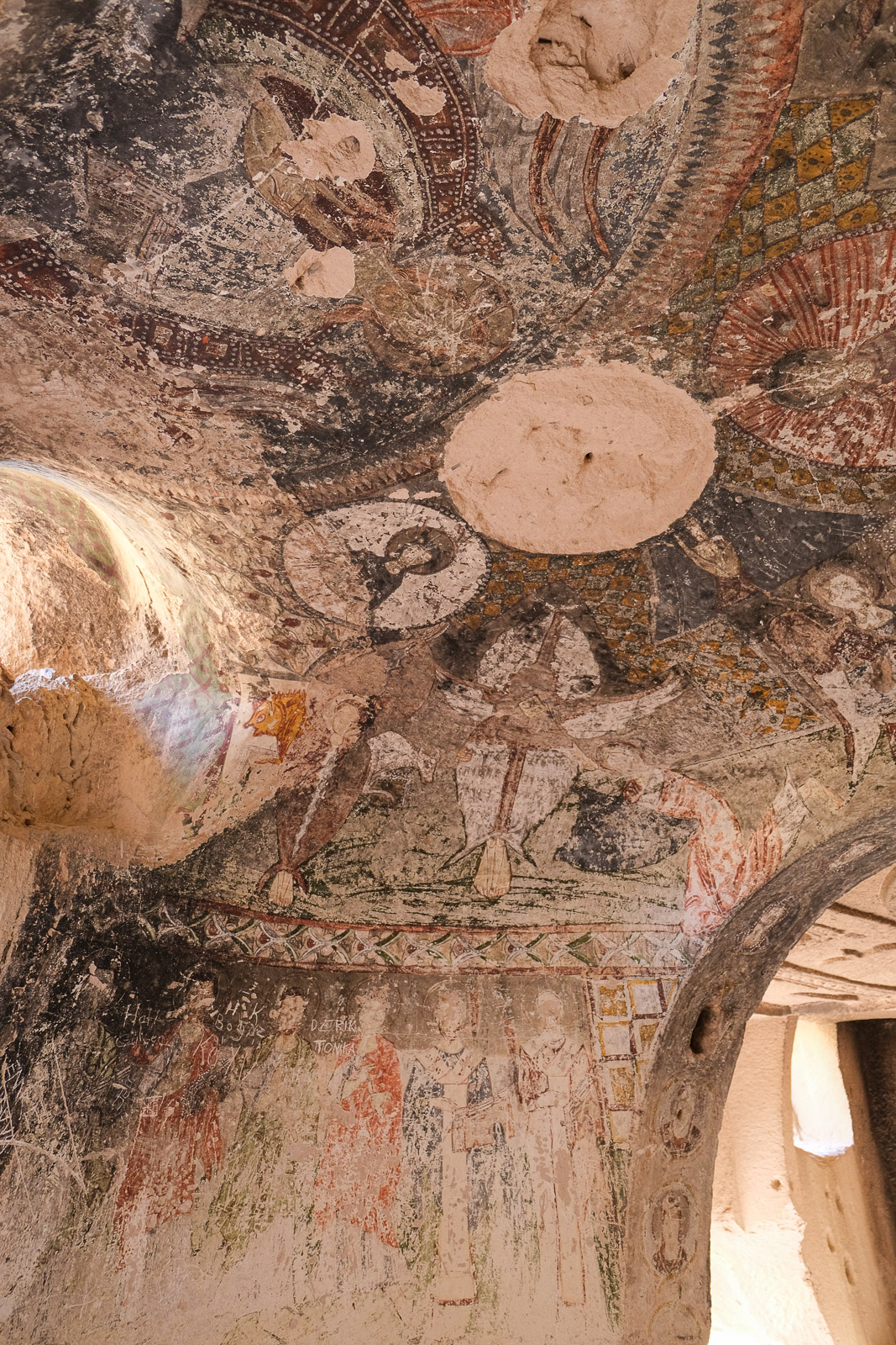 Frescoe=